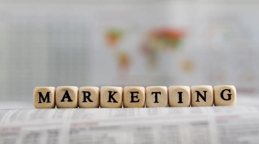 Marketing Best Practices For A New Year Of Business