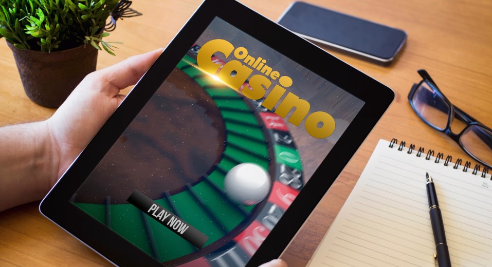 Online Casinos in 2023 Online Casinos in 2023