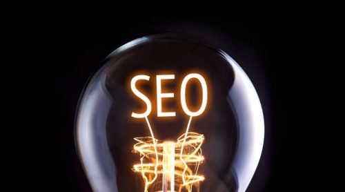 SEO And Search Engine Marketing