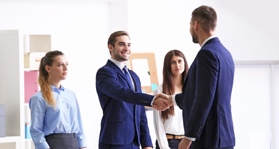 Seven In-Demand Degree Subjects That Employers Want