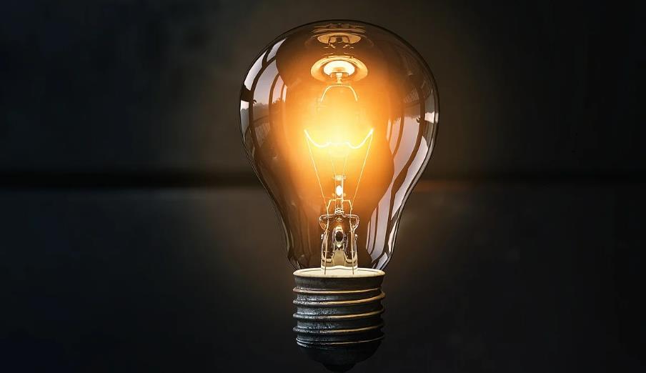 Small Business Ideas You Can Run From Home