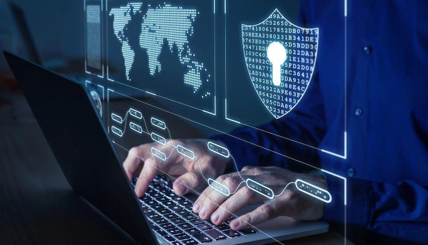 Tarian Technology Launches Software to Safeguard Multi-level File Protection Tarian Technologies Launches Software to Safeguard Multi-level File Protection