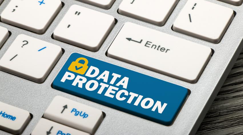 The Role of Data Protection Officers in UK Businesses The Role of Data Protection Officers in UK Businesses