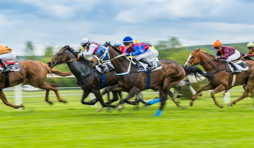 Tips for Successful Betting on Cheltenham Horse Racing Tips for Successful Betting on Cheltenham Horse Racing