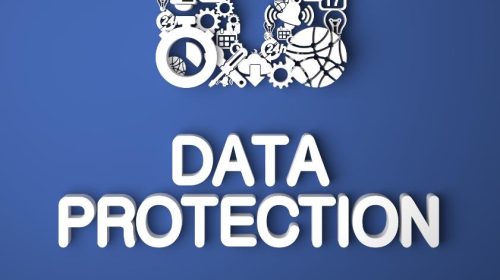 Understanding the data protection officer mandate