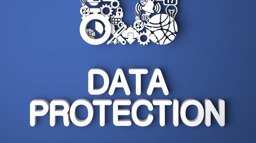The Role of Data Protection Officers in UK Businesses - The Business View