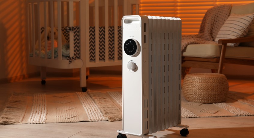 7 Mistakes to Avoid when Heating Your Business Premises this Winter