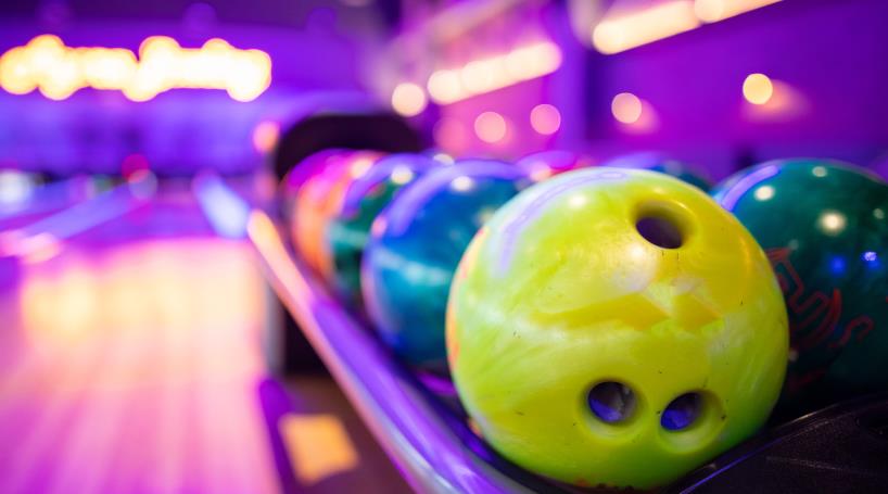 Revolution in Reservation Management – How BookGame.io is Transforming the Entertainment Industry? How BookGame.io is Transforming the Entertainment Industry