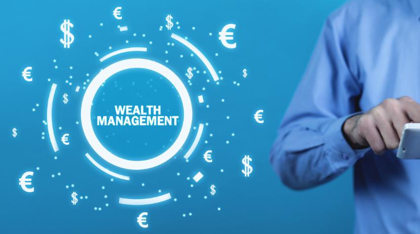 Modern Wealth Management – What is It and Why Should You Consider It? Modern Wealth Management