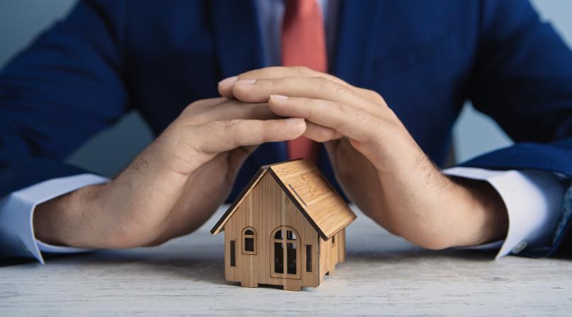 Practical Tips And Strategies For Enhanced Home Protection Practical Tips And Strategies For Enhanced Home Protection