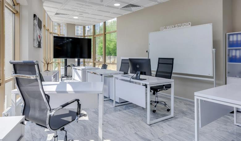 What To Look For When Your Business Needs New Office Space In Cirencester? What To Look For When Your Business Needs New Office Space In Cirencester