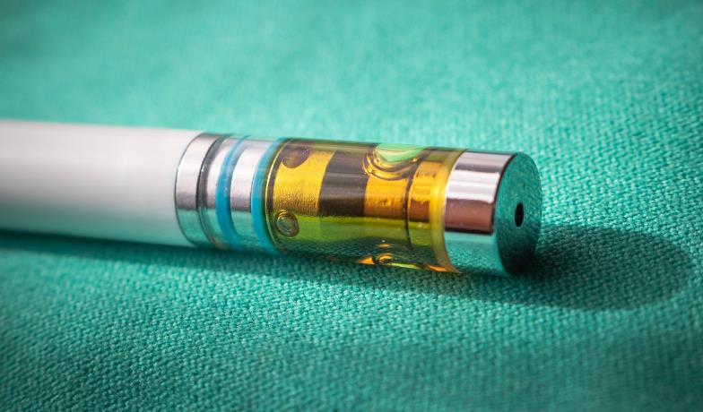 A Comprehensive Guide to Choosing the Perfect Premium THC Pen