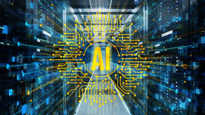 What to Expect from Artificial Intelligence in the Future? What to Expect from Artificial Intelligence in the Future