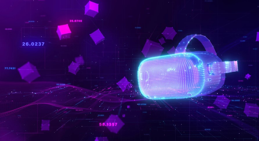 Enhancing the User Experience with Advanced Slots Game Technology Enhancing the User Experience with Advanced Slots Game Technology