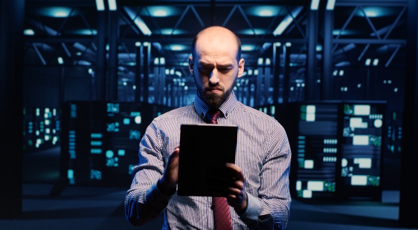 The Importance of Penetration Testing for Small Businesses