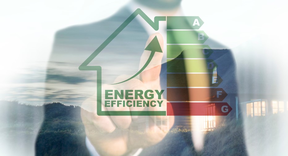 Advantages of Enhancing Energy Efficiency in Your Rental Property