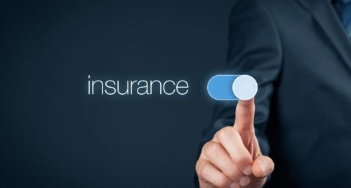 Insurance Benefits