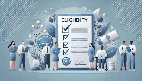 Are You Eligible for Winter Fuel Payment