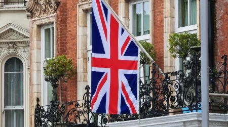 Is Prostitution Legal in England? | The Legal Framework and Its Impact