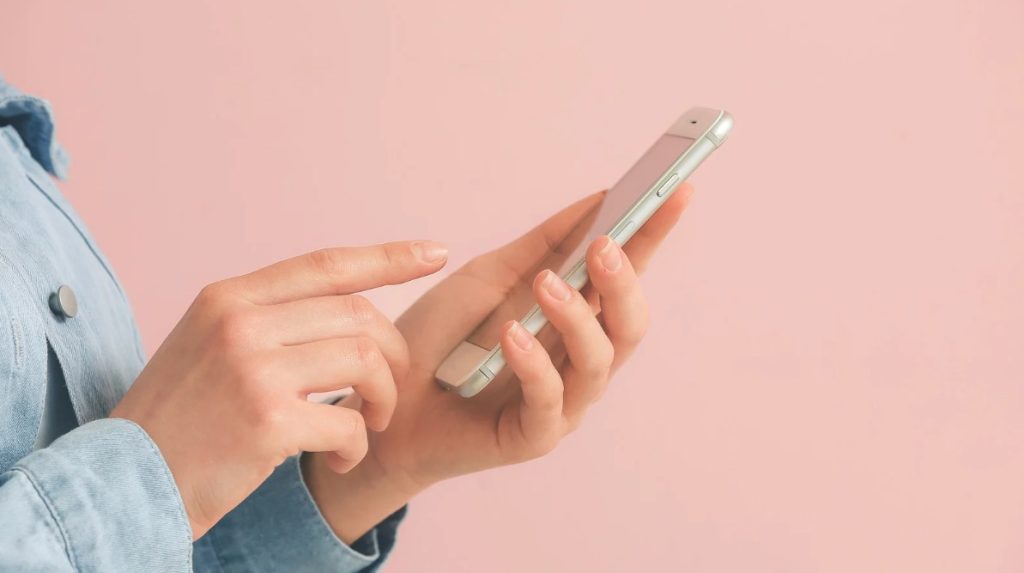 How to Check Giffgaff Balance? | Check Anytime, Anywhere! how to check giffgaff balance