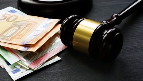 What Are the Penalties for Violating Consent Laws in Japan