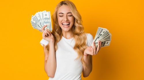 What Is Prostitution