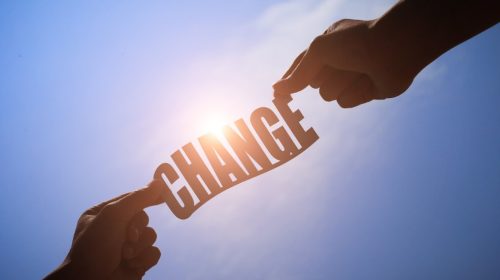 What Led to the Change in Japan’s Age of Consent