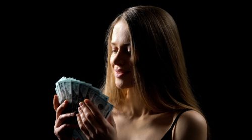 What Penalties Exist for Engaging in Illegal Prostitution Activities