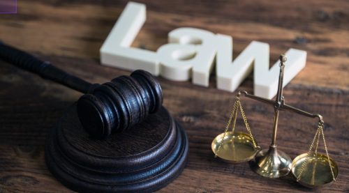 When Did Japan Raise the Age of Consent