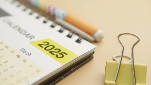 When Will Winter Fuel Payments Be Paid