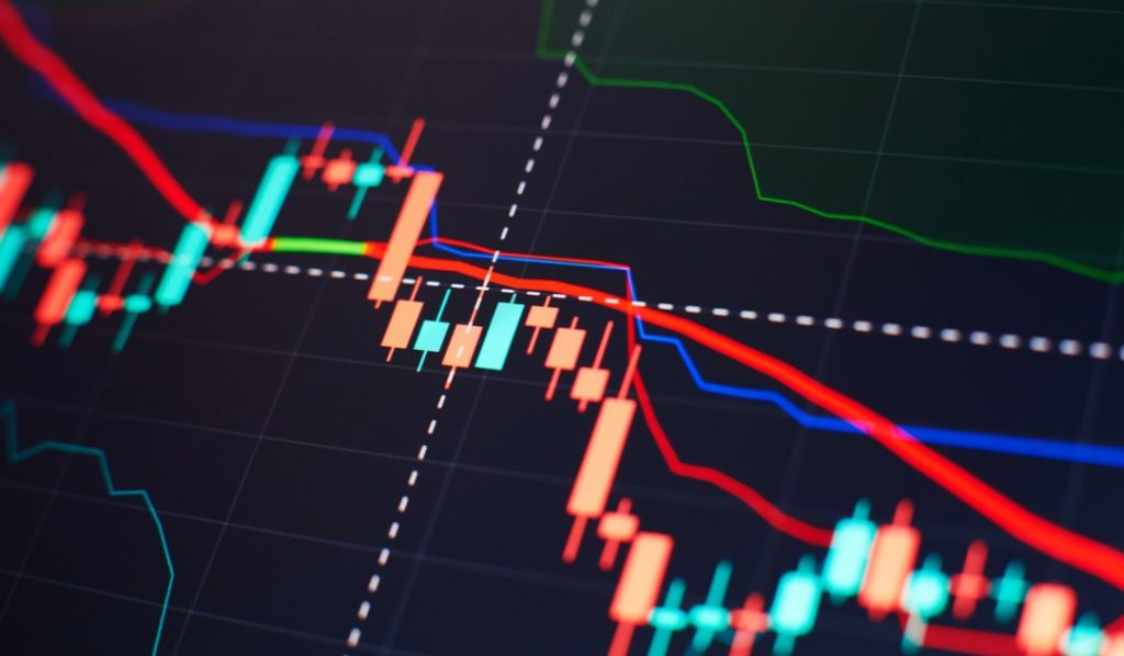 5StarsStocks.com Cannabis | Maximise Your Returns in the Cannabis Sector! 5starsstocks.com cannabis