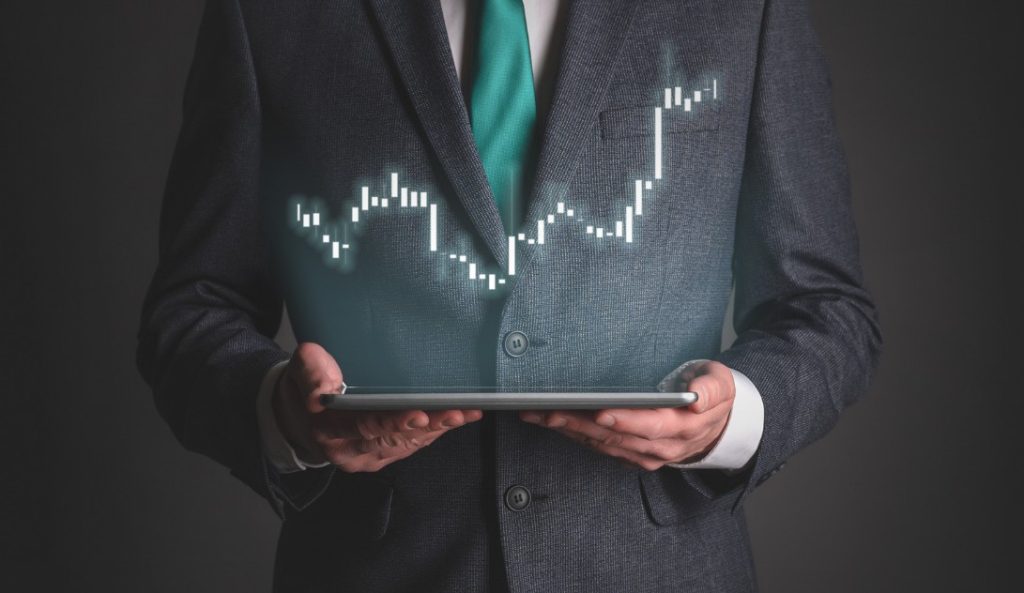 5StarsStocks.com Healthcare Stocks | Profitable Trends to Explore! 5starsstocks.com healthcare