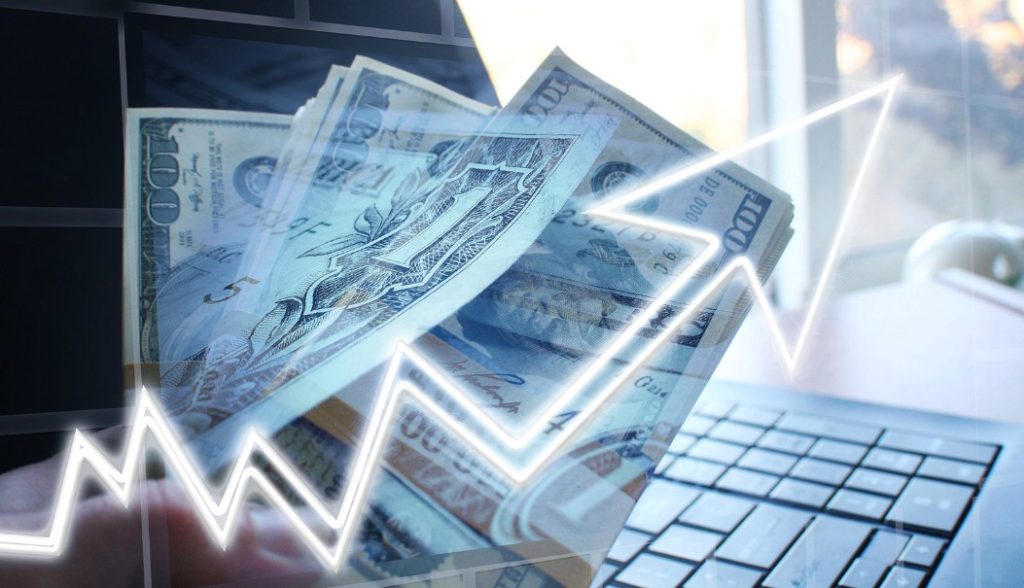 5starsstocks.com income stocks