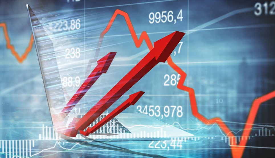 5starsstocks.com lithium