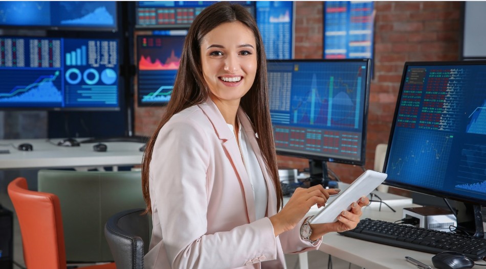 5StarsStocks.com Staples | Best Consumer Staples Stocks to Invest in 2025!