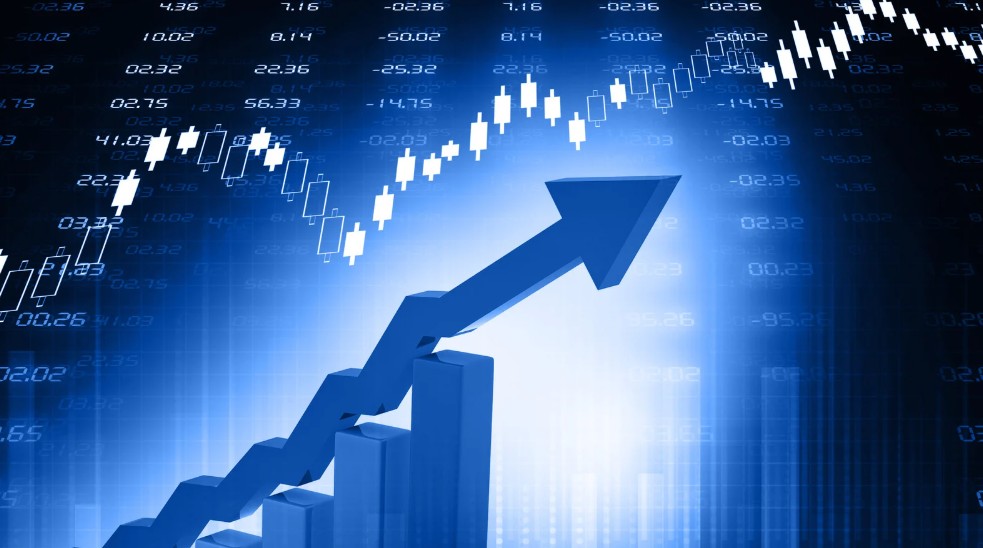 5starsstocks.com Best Stocks | Find Out the Right Investment! 5starsstocks.com best stocks