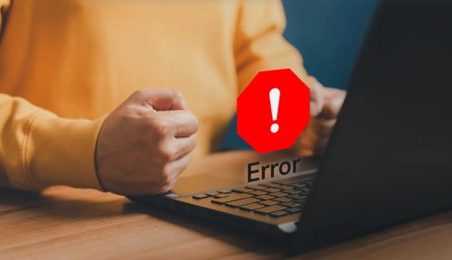 Are There Any Risks Involved Using 127.0.0.1:62893