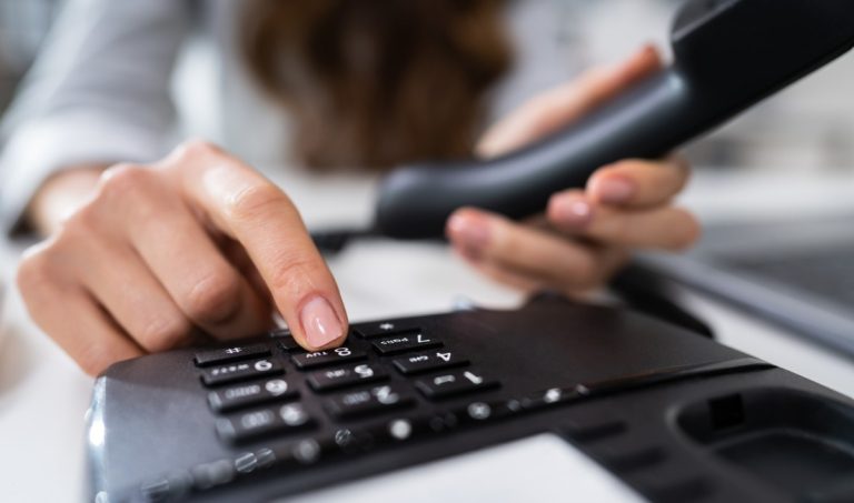 0344 Numbers | How Much Does It Cost to Call? - The Business View