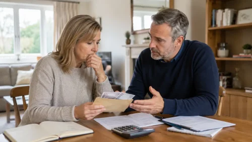Can You Give Money Away to Stay Below the Savings Limit