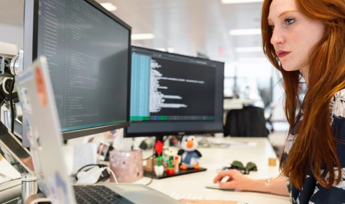 Common Issues and Fixing Tips