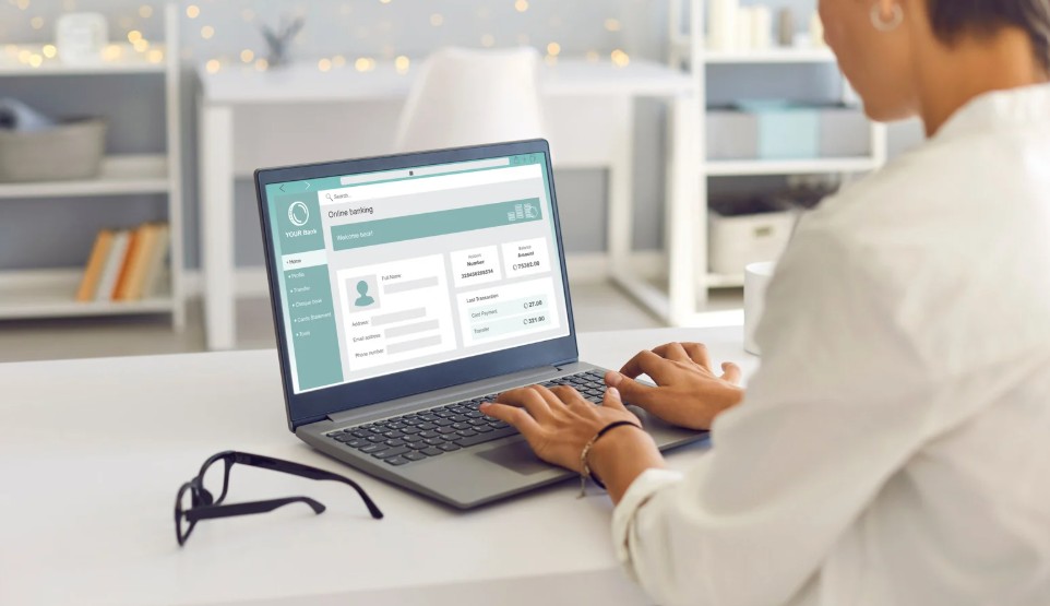 Do DWP Have Access to Your Bank Accounts? do dwp have access to your bank accounts