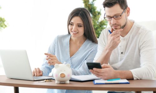 Does PIP Consider Your Savings