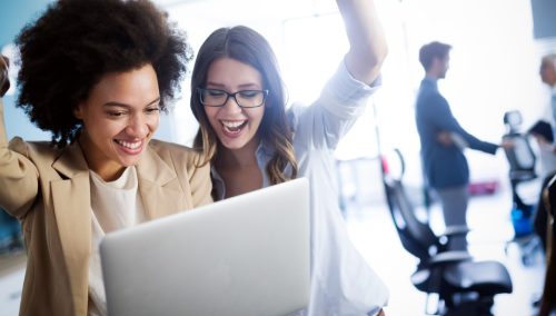 How Can 0203 Numbers Improve a Business’s Credibility and Reach