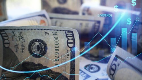 How Can 5StarsStocks.com Dividend Stocks Help You Build a Dividend Portfolio