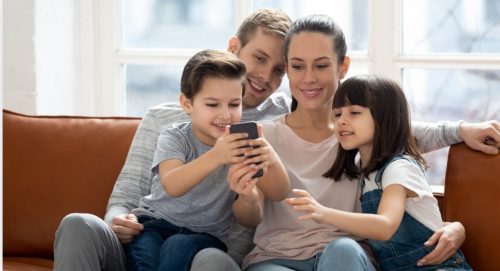 How Can You Block or Report 01174634628