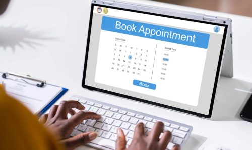 How Can You Book an MOT for Your New Car