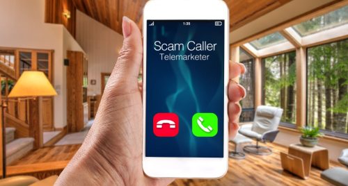 How Can You Identify If 01174634628 Is a Genuine Call