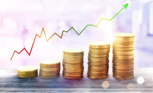 How Can You Maximise Financial Support While on PIP