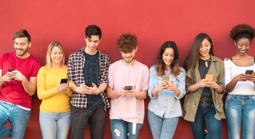 How Can You Protect Yourself from Future Scam Calls Like 01174634628