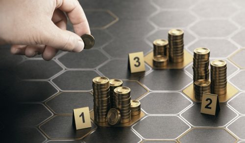 How Can You Start Investing in Cannabis Stocks with 5StarsStocks.com